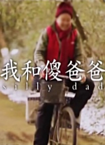 国产综合久久久久